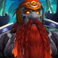 Cinnamonkk avatar