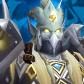 Darthpaladin avatar