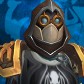 Yakoolaid avatar