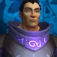 Chañdler avatar