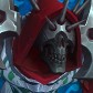 Lucgaru avatar