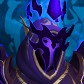 Nocthios avatar