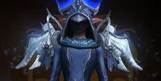 Milijana's icon