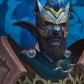 Delkavar