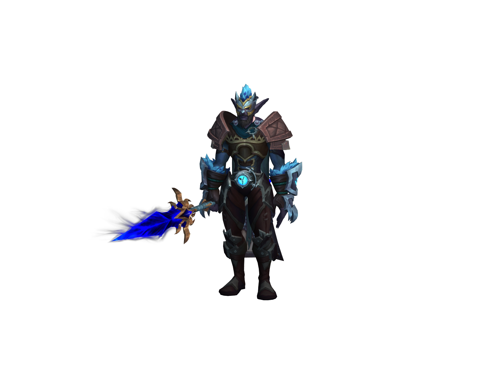 Delkavar