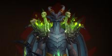 Desop's icon