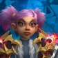 Ukia avatar