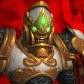 Gibrage avatar