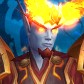 Lighterflick avatar