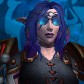 Inaurah avatar