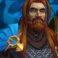 Giilthunder avatar
