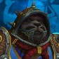 Beefism avatar
