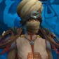 Lodandre avatar
