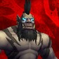 Deadorcx avatar