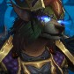 Wretchedbeas avatar