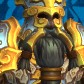 Bobateatotem avatar