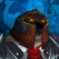 Chung avatar
