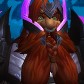 Akendel