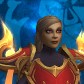 Arelanna