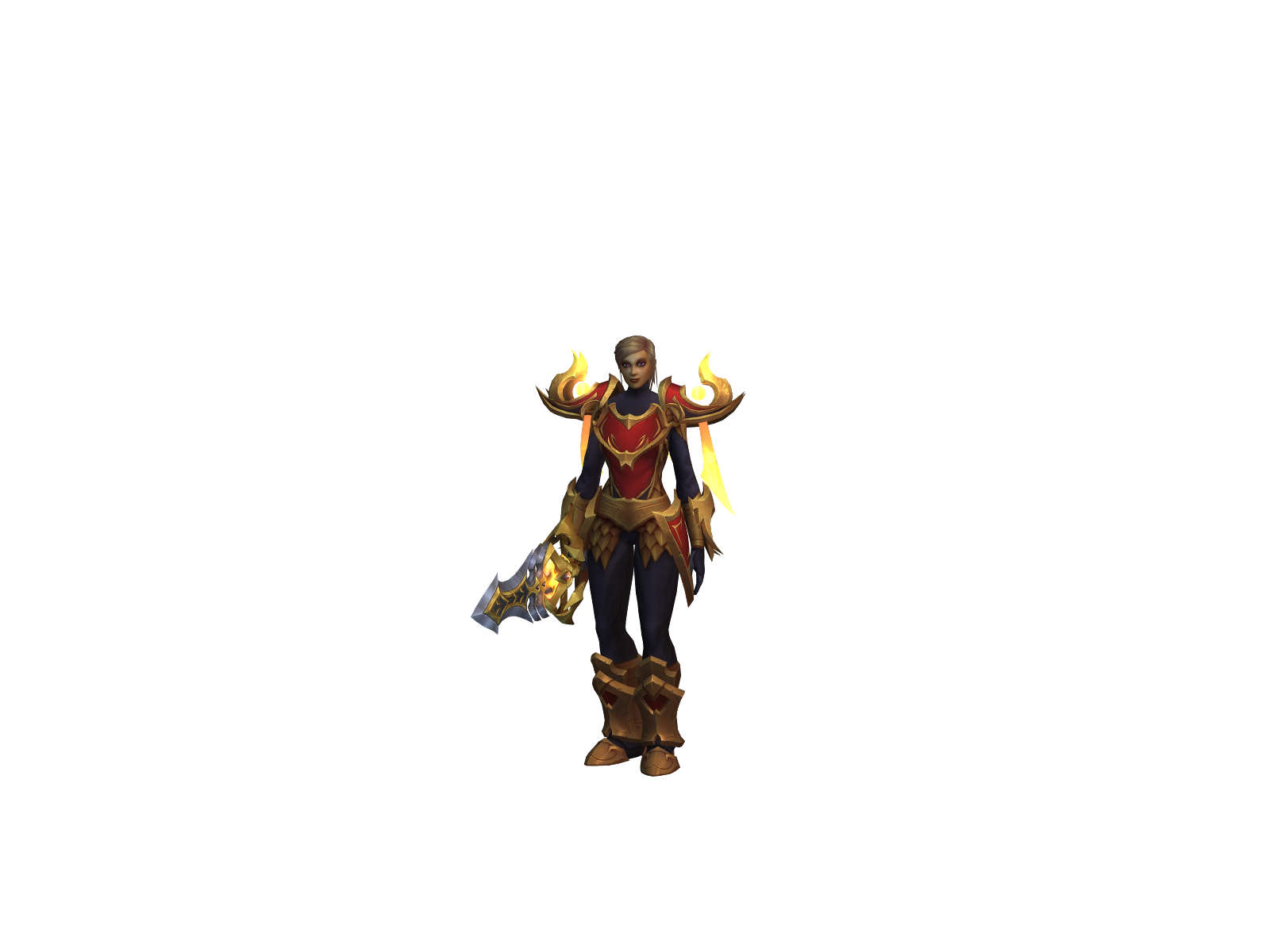Arelanna