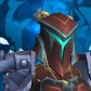 Arkemn avatar