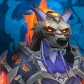 Zavinn avatar