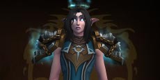 Manicepisode's icon