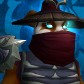 Despairbearr avatar