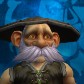 Skeptymixer avatar