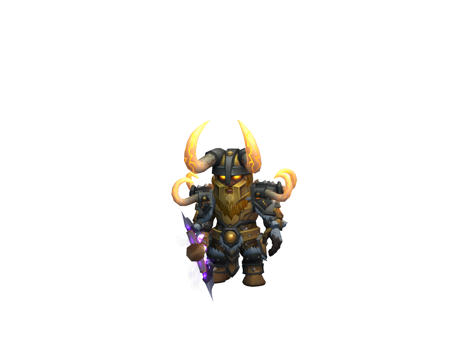 Intecx 3D character render