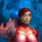 Roflmauu avatar