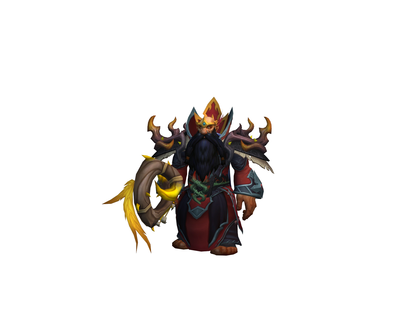 Carninni