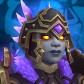 Prehilda avatar