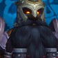 Korbruler avatar