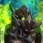 Coviid