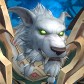Azudot