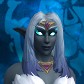 Déathsøng avatar