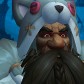 Harlán