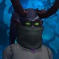 Xanaxslave profile icon