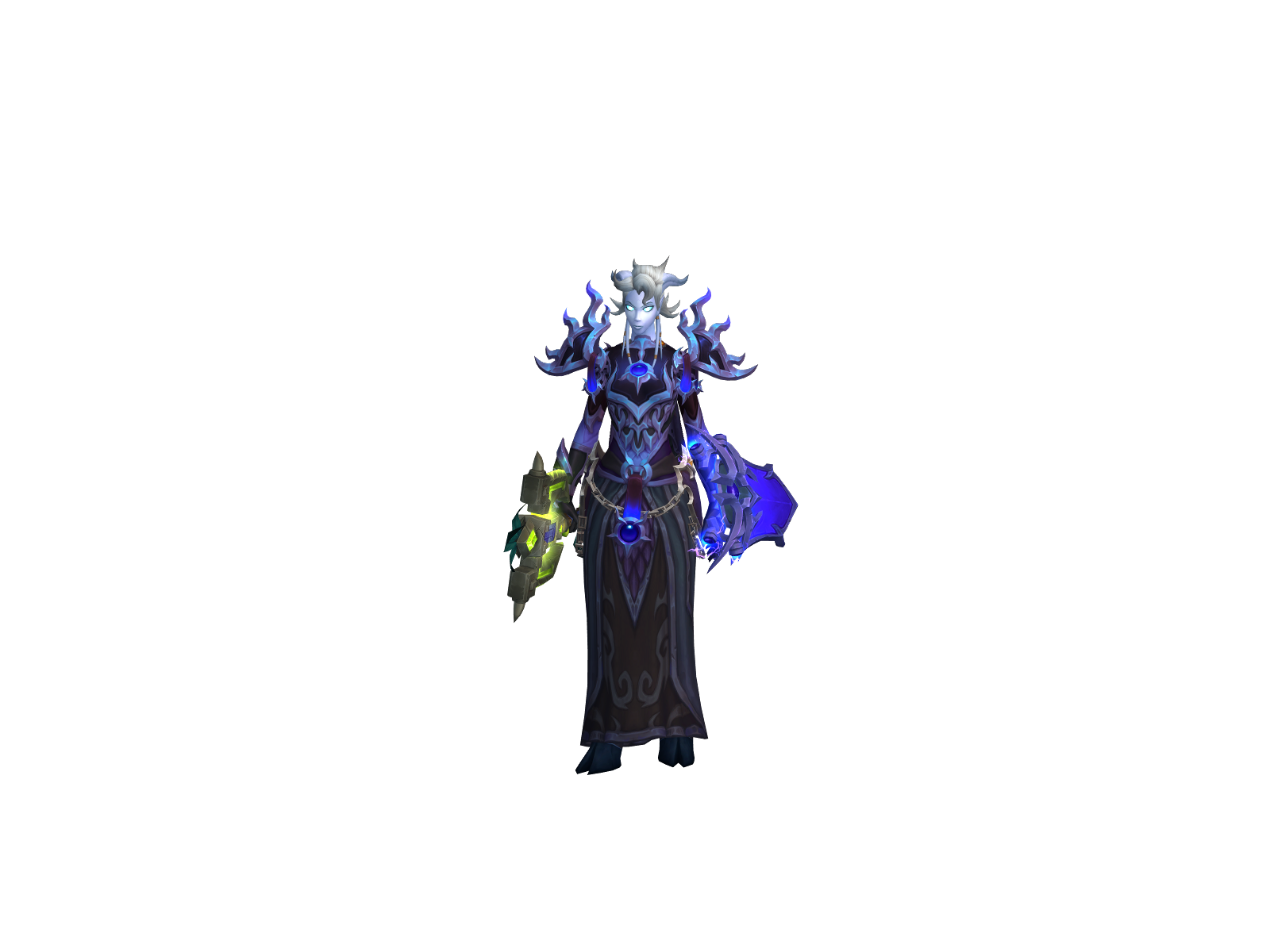 Kalistary