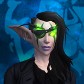 Caddylytic avatar