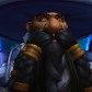 Arothein avatar