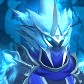 Vanishla avatar