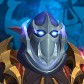 Oniea avatar