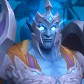Dazshammy avatar