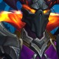 Roxinius