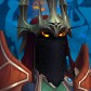 Disturbedfir avatar