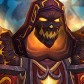 Tasselholf avatar