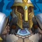 Ineedmoney avatar