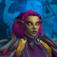 Dominirae avatar